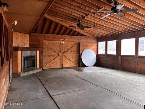 1475 W Market Street Smithfield NC 27577