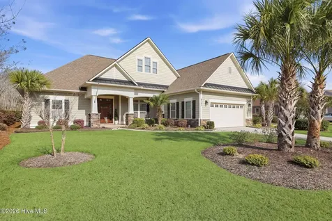 8343 Compass Pointe East Wynd Wynd NE Leland NC 28451