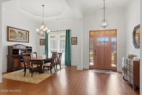 8343 Compass Pointe East Wynd Wynd NE Leland NC 28451