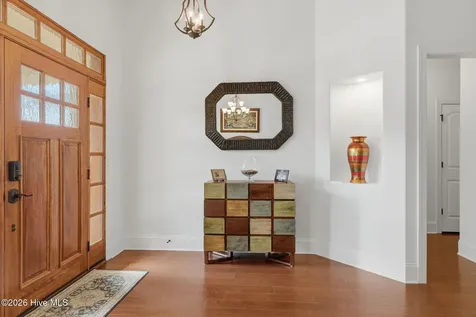 8343 Compass Pointe East Wynd Wynd NE Leland NC 28451