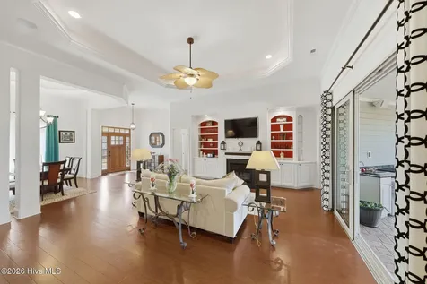 8343 Compass Pointe East Wynd Wynd NE Leland NC 28451