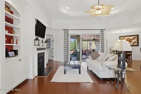 8343 Compass Pointe East Wynd Wynd NE Leland NC 28451