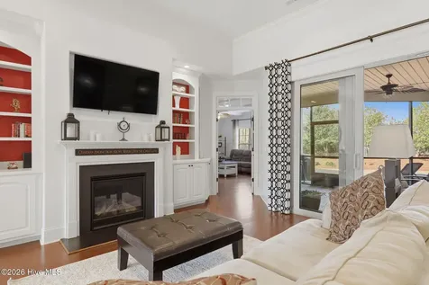 8343 Compass Pointe East Wynd Wynd NE Leland NC 28451