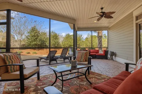 8343 Compass Pointe East Wynd Wynd NE Leland NC 28451