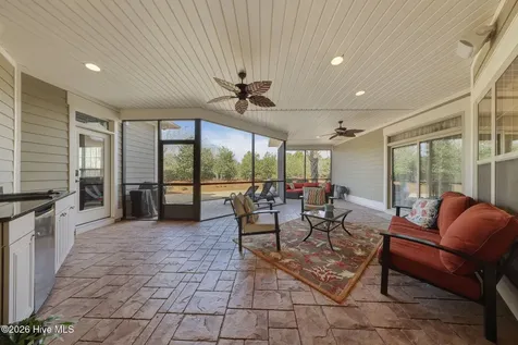 8343 Compass Pointe East Wynd Wynd NE Leland NC 28451