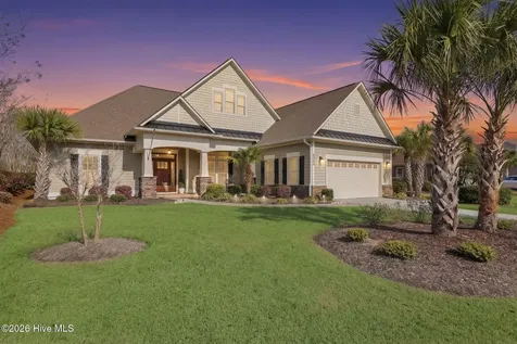 8343 Compass Pointe East Wynd Wynd NE Leland NC 28451