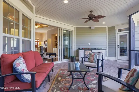 8343 Compass Pointe East Wynd Wynd NE Leland NC 28451