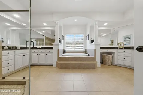 8343 Compass Pointe East Wynd Wynd NE Leland NC 28451