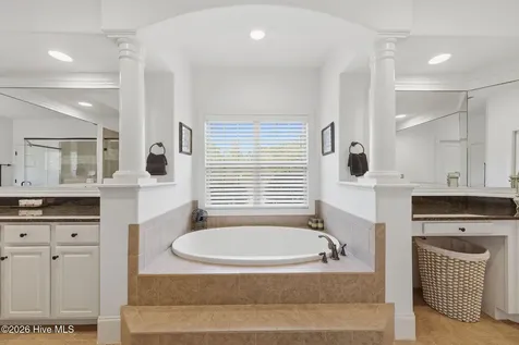 8343 Compass Pointe East Wynd Wynd NE Leland NC 28451