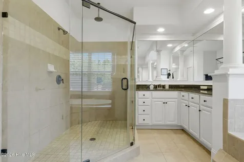 8343 Compass Pointe East Wynd Wynd NE Leland NC 28451