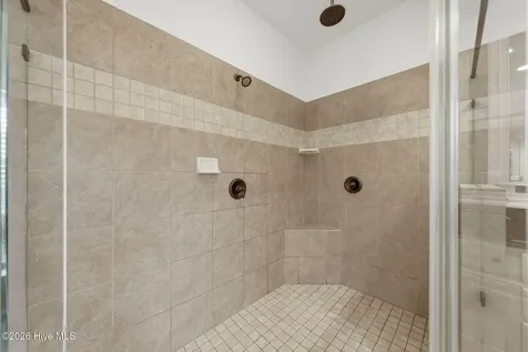 8343 Compass Pointe East Wynd Wynd NE Leland NC 28451