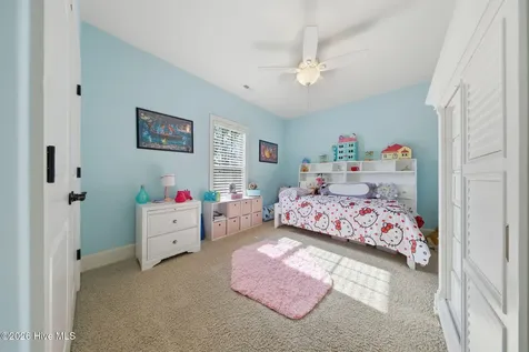8343 Compass Pointe East Wynd Wynd NE Leland NC 28451