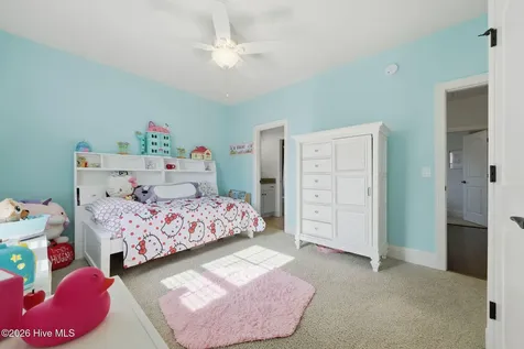 8343 Compass Pointe East Wynd Wynd NE Leland NC 28451