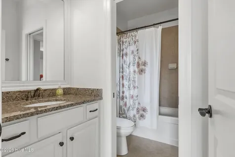 8343 Compass Pointe East Wynd Wynd NE Leland NC 28451