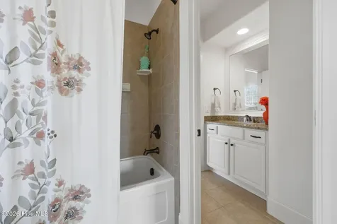 8343 Compass Pointe East Wynd Wynd NE Leland NC 28451