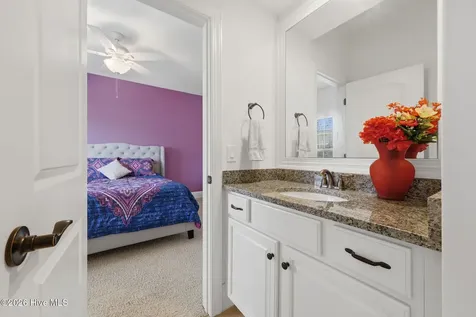 8343 Compass Pointe East Wynd Wynd NE Leland NC 28451