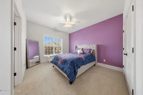 8343 Compass Pointe East Wynd Wynd NE Leland NC 28451