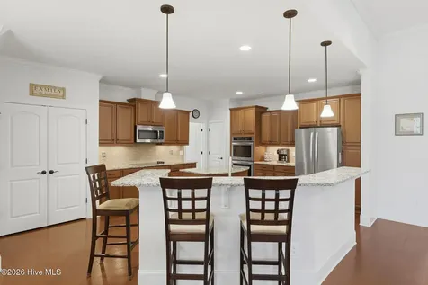 8343 Compass Pointe East Wynd Wynd NE Leland NC 28451