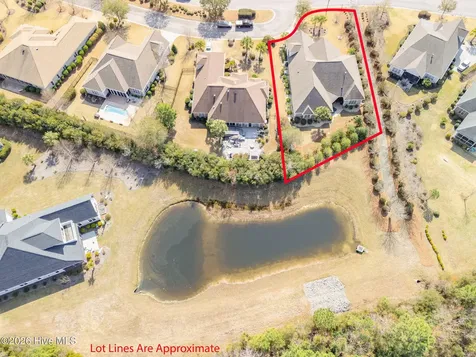 8343 Compass Pointe East Wynd Wynd NE Leland NC 28451