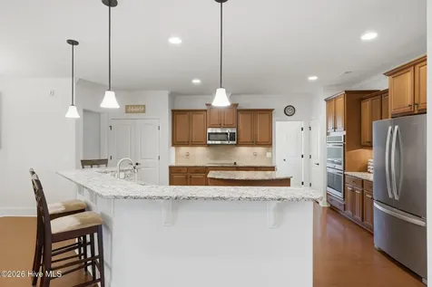 8343 Compass Pointe East Wynd Wynd NE Leland NC 28451