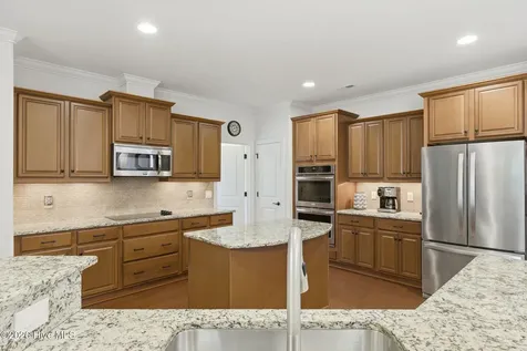 8343 Compass Pointe East Wynd Wynd NE Leland NC 28451