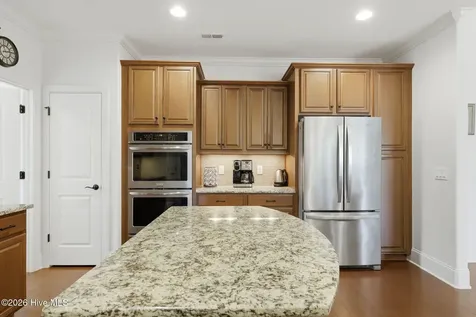 8343 Compass Pointe East Wynd Wynd NE Leland NC 28451