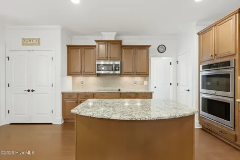 8343 Compass Pointe East Wynd Wynd NE Leland NC 28451