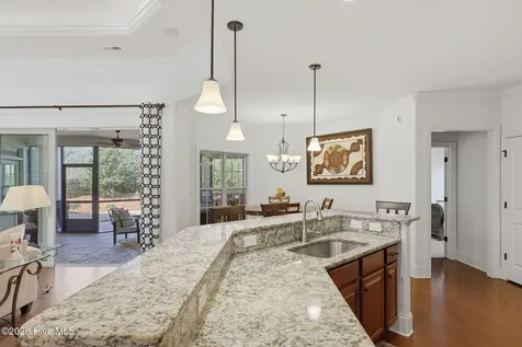 8343 Compass Pointe East Wynd Wynd NE Leland NC 28451