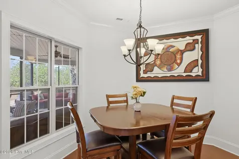 8343 Compass Pointe East Wynd Wynd NE Leland NC 28451