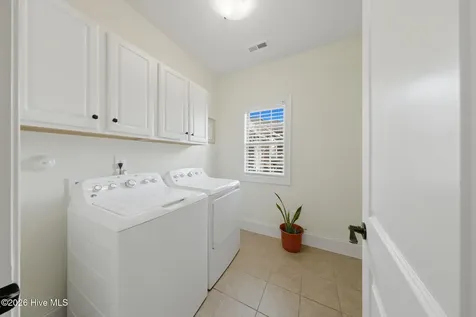8343 Compass Pointe East Wynd Wynd NE Leland NC 28451