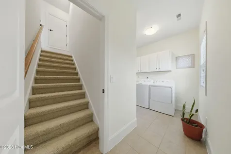 8343 Compass Pointe East Wynd Wynd NE Leland NC 28451