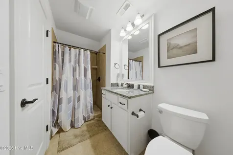 8343 Compass Pointe East Wynd Wynd NE Leland NC 28451