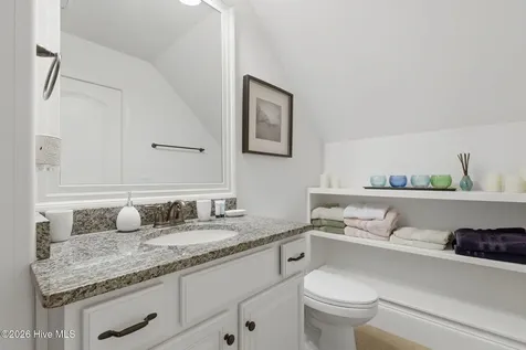 8343 Compass Pointe East Wynd Wynd NE Leland NC 28451