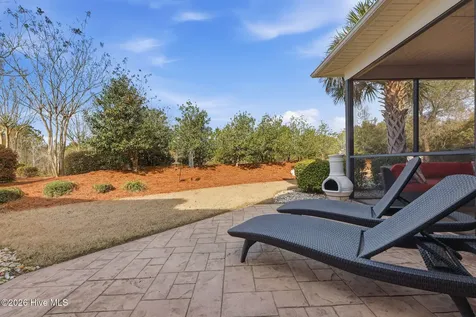 8343 Compass Pointe East Wynd Wynd NE Leland NC 28451