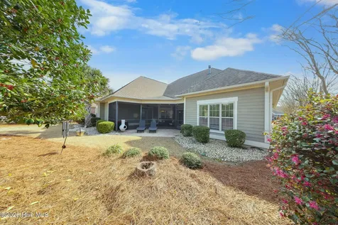 8343 Compass Pointe East Wynd Wynd NE Leland NC 28451