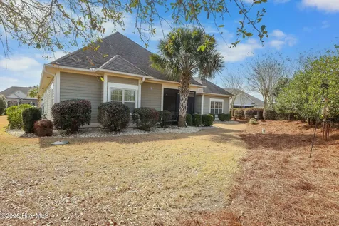 8343 Compass Pointe East Wynd Wynd NE Leland NC 28451