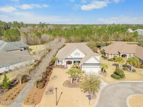 8343 Compass Pointe East Wynd Wynd NE Leland NC 28451