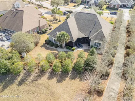 8343 Compass Pointe East Wynd Wynd NE Leland NC 28451