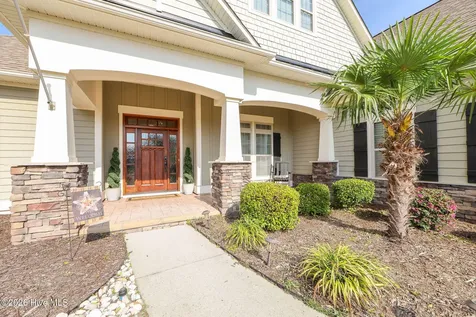 8343 Compass Pointe East Wynd Wynd NE Leland NC 28451