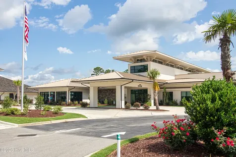 8343 Compass Pointe East Wynd Wynd NE Leland NC 28451