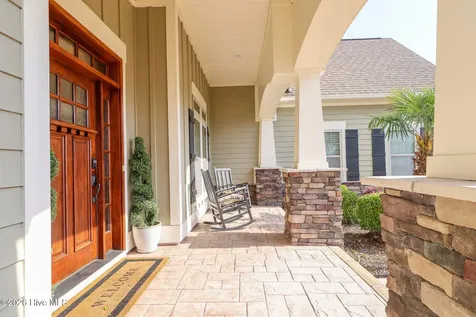 8343 Compass Pointe East Wynd Wynd NE Leland NC 28451