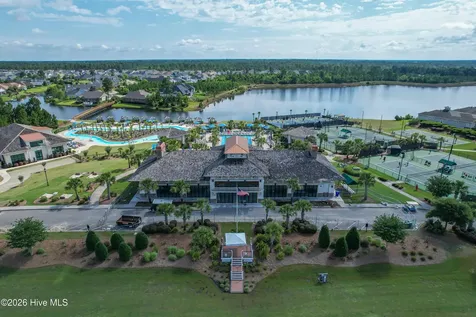 8343 Compass Pointe East Wynd Wynd NE Leland NC 28451