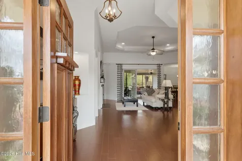 8343 Compass Pointe East Wynd Wynd NE Leland NC 28451