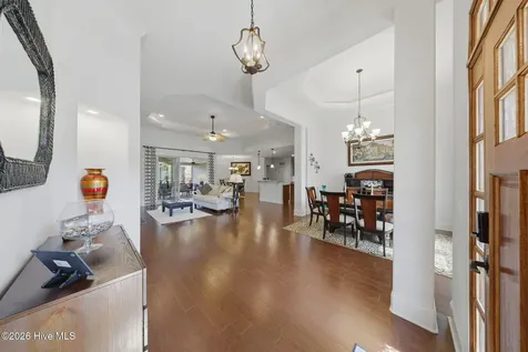8343 Compass Pointe East Wynd Wynd NE Leland NC 28451