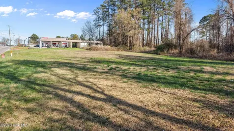 1259 Independence Drive Rocky Mount NC 27804