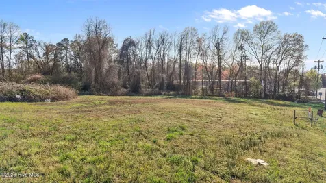 1259 Independence Drive Rocky Mount NC 27804