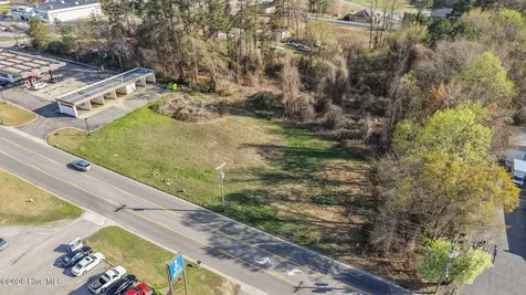 1259 Independence Drive Rocky Mount NC 27804