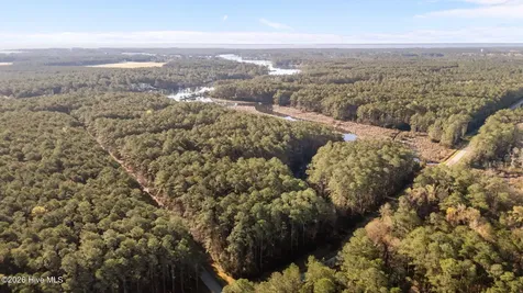 122 Headwaters Drive Oriental NC 28571