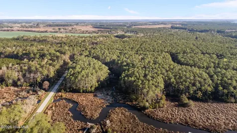 122 Headwaters Drive Oriental NC 28571