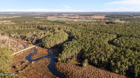 122 Headwaters Drive Oriental NC 28571